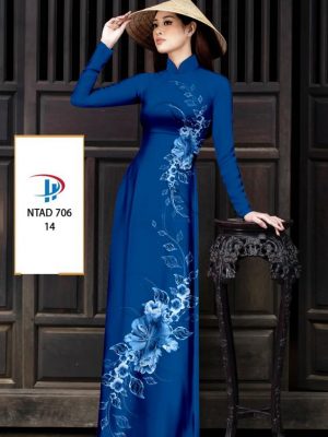 1647515228 vai ao dai dep moi ra.jpg (13)